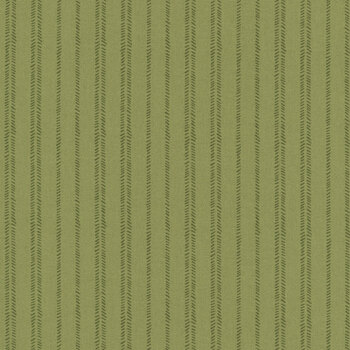 Worth Repeating C18264-GREEN by Sandy Gervais for Riley Blake Designs