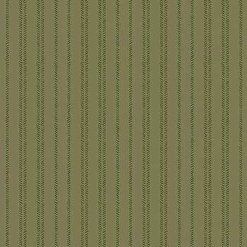 Worth Repeating C18264-GREEN by Sandy Gervais for Riley Blake Designs, Image