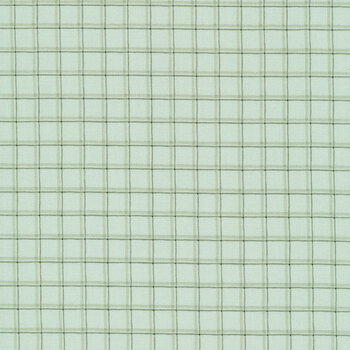 Worth Repeating C18265-LAUREL by Sandy Gervais for Riley Blake Designs