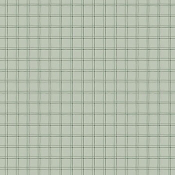 Worth Repeating C18265-LAUREL by Sandy Gervais for Riley Blake Designs, Image