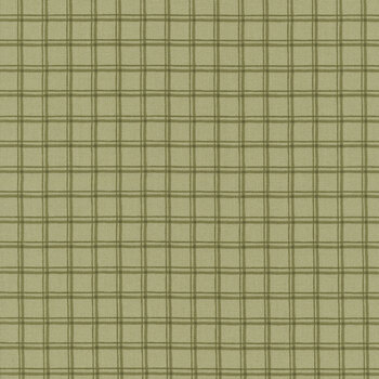 Worth Repeating C18265-WILLOW by Sandy Gervais for Riley Blake Designs