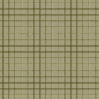 Worth Repeating C18265-WILLOW by Sandy Gervais for Riley Blake Designs, Image