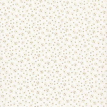 Worth Repeating C18266-CLOUD by Sandy Gervais for Riley Blake Designs