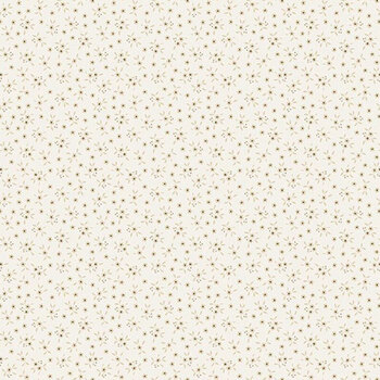 Worth Repeating C18266-CLOUD by Sandy Gervais for Riley Blake Designs, Image