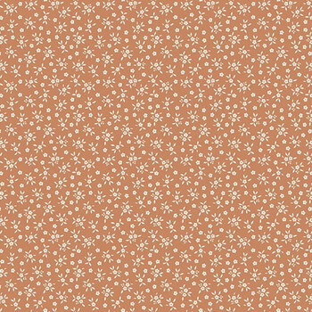 Worth Repeating C18266-FRESCO by Sandy Gervais for Riley Blake Designs, Image