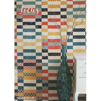 Stripology Squared Book, Image