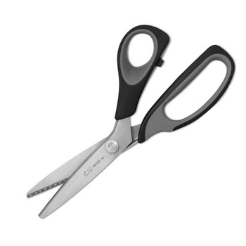 KAI N5350 9 Inch Pinking Shears, Image