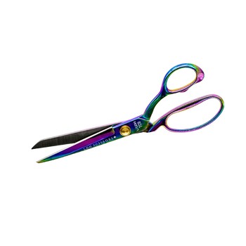 Prism Fabric Shears 9.5 inch by LDH, Image