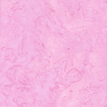 1895-482 Cotton Candy Watercolor Batik by Hoffman Fabrics, Image