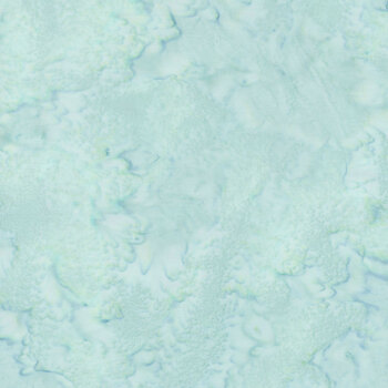 1895-581 Bluegrass Watercolor Batik by Hoffman Fabrics, Image