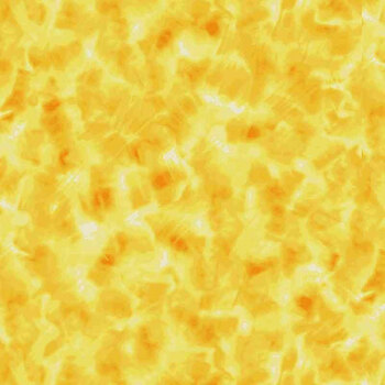 Color Dance 29008-SO by Quilting Treasures Fabrics, Image