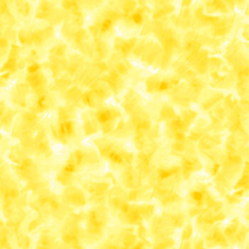 Color Dance 29008-S by Quilting Treasures Fabrics, Image