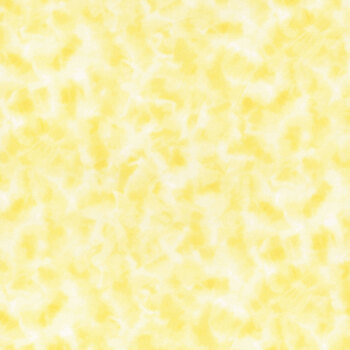 Color Dance 29008-SZ by Quilting Treasures Fabrics, Image