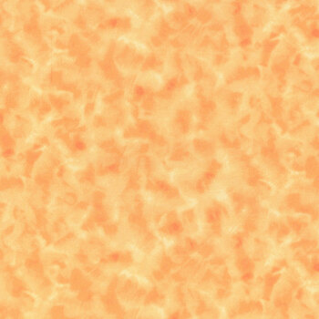 Color Dance 29008-OS by Quilting Treasures Fabrics, Image