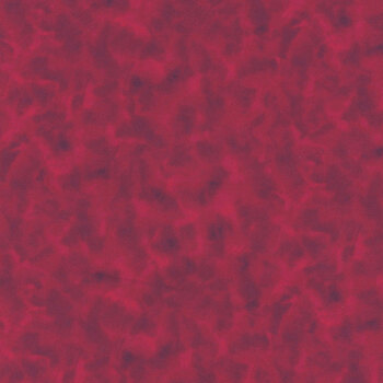 Color Dance 29008-M by Quilting Treasures Fabrics, Image