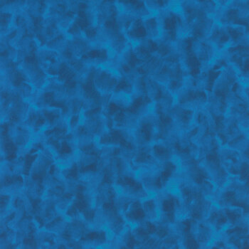 Color Dance 29008-QW by Quilting Treasures Fabrics, Image