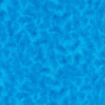 Color Dance 29008-QB by Quilting Treasures Fabrics, Image