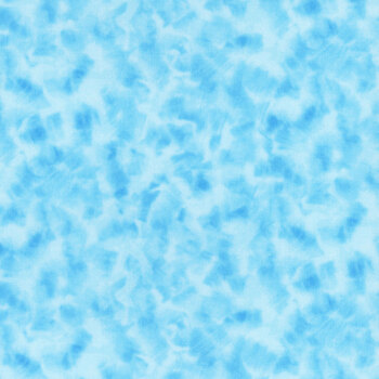 Color Dance 29008-QZ by Quilting Treasures Fabrics, Image