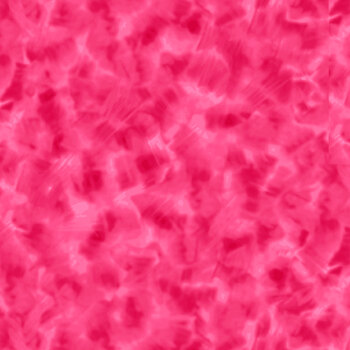 Color Dance 29008-PR by Quilting Treasures Fabrics, Image