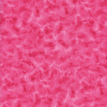 Color Dance 29008-PR by Quilting Treasures Fabrics, Image