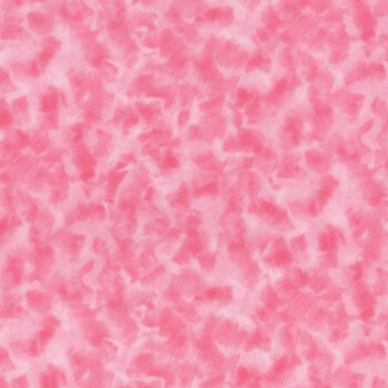 Color Dance 29008-PC by Quilting Treasures Fabrics, Image