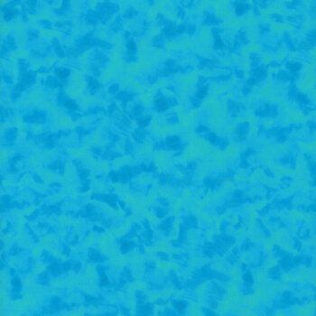 Color Dance 29008-Q by Quilting Treasures Fabrics, Image