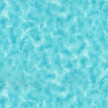 Color Dance 29008-QU by Quilting Treasures Fabrics, Image