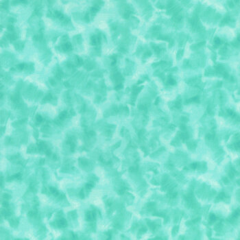 Color Dance 29008-HZ by Quilting Treasures Fabrics, Image