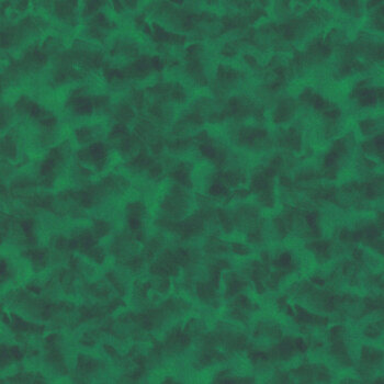 Color Dance 29008-F by QT Fabrics