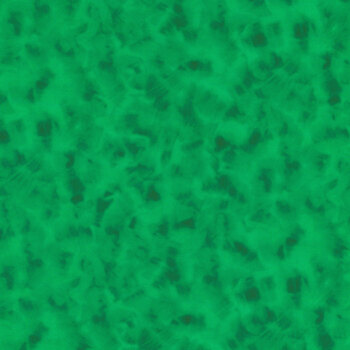 Color Dance 29008-G by Quilting Treasures Fabrics, Image