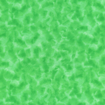 Color Dance 29008-H by Quilting Treasures Fabrics, Image