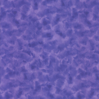 Color Dance 29008-VW by Quilting Treasures Fabrics, Image