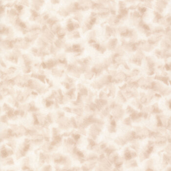 Color Dance 29008-EL by Quilting Treasures Fabrics, Image