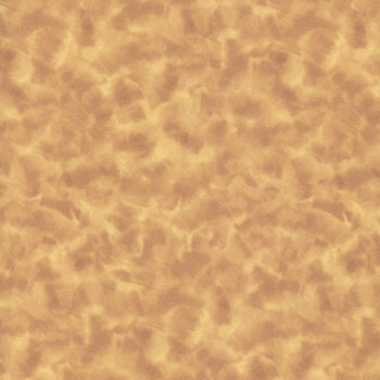 Color Dance 29008-EA by Quilting Treasures Fabrics, Image