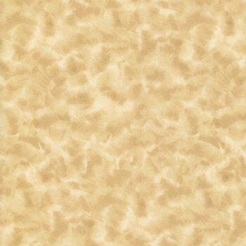 Color Dance 29008-E by Quilting Treasures Fabrics, Image