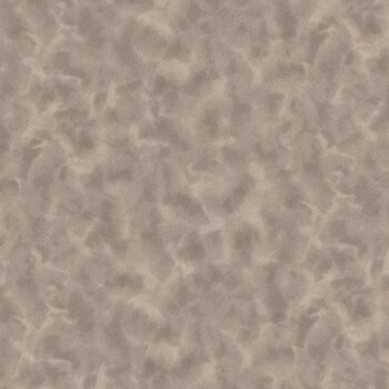 Color Dance 29008-KA by Quilting Treasures Fabrics, Image