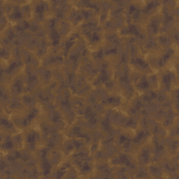 Color Dance 29008-AJ by Quilting Treasures Fabrics, Image