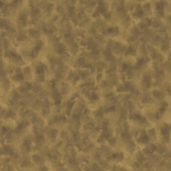 Color Dance 29008-A by Quilting Treasures Fabrics, Image