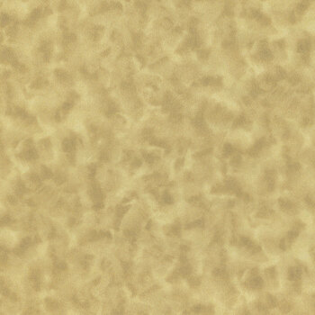 Color Dance 29008-AE by Quilting Treasures Fabrics, Image