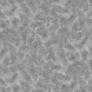 Color Dance 29008-K by Quilting Treasures Fabrics, Image