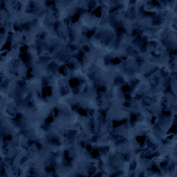 Color Dance 29008-N by Quilting Treasures Fabrics, Image