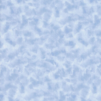 Color Dance 29008-WZ by Quilting Treasures Fabrics, Image