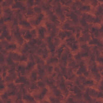 Color Dance 29008-TM by Quilting Treasures Fabrics, Image