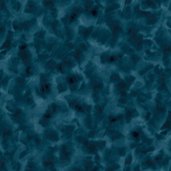 Color Dance 29008-QJ by Quilting Treasures Fabrics, Image