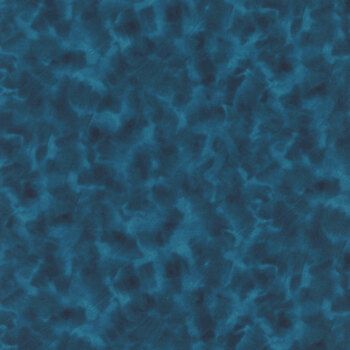 Color Dance 29008-QJ by Quilting Treasures Fabrics, Image