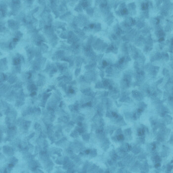 Color Dance 29008-QK by Quilting Treasures Fabrics, Image