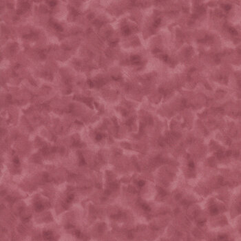 Color Dance 29008-D by Quilting Treasures Fabrics, Image