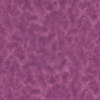 Color Dance 29008-PM by Quilting Treasures Fabrics, Image