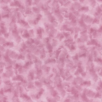 Color Dance 29008-PK by Quilting Treasures Fabrics, Image