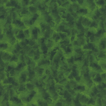 Color Dance 29008-GJ by Quilting Treasures Fabrics, Image